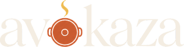avokaza